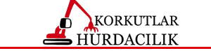 Korkutlar Hurdaclk
